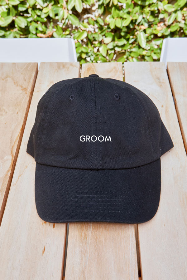 Bride | Babe | Wedding Party dad hats --- Too Many Options to List!