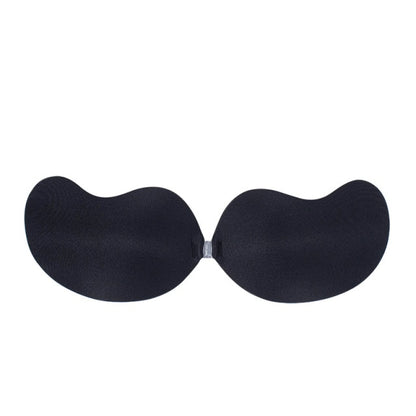 Strapless Bra Stealth Nipple Cover