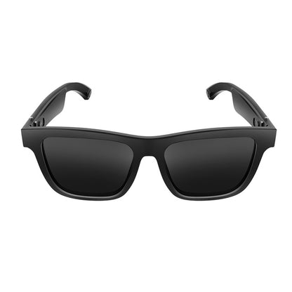 Wireless Sunglass