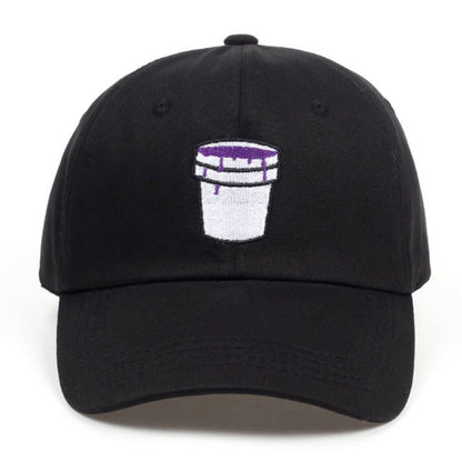 Unisex Summer Baseball Cap