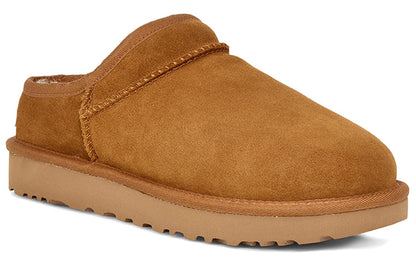 UGG Classic Slipper UGGplush 1108193-CHE