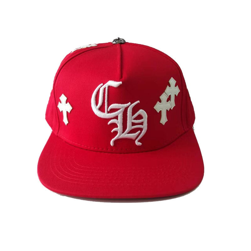 Men Women Fashion Baseball Cap